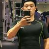 爱车汽车用品