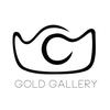 GoldGallery