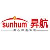 Sunhum昇航原车升级