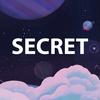 秘密星球APP