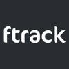 ftrack