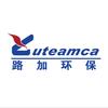 路加环保水处理公司