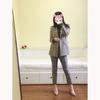 MilyTailor
