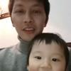 Zhangjing