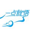 195修车云