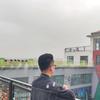 数码忧伤