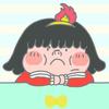 饼饼爱叭叭