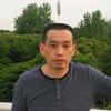 茗记热干面官方号
