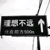 裁决·风之翼