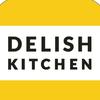 DELISH KITCHEN
