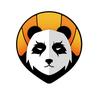 熊猫跳伞SkydivePanda