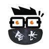 舍长游戏解说