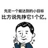 西安市锐行汽车服务中心
