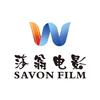 莎翁广告电影传媒