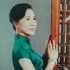 四个孩子的妈