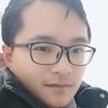 山竹数据科技