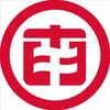 南海农商银行