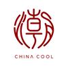 国潮音乐节