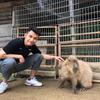 熊猫哥小组长