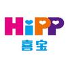 HiPP喜宝专卖店