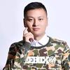 电商人老马