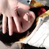 简阳小太阳🌞