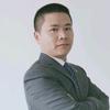 专注保险的老兵