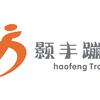 颢丰蹦床公园