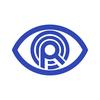参考线Referline
