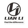 LIANLI联力