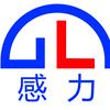 感力称重大世界