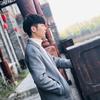 吴俊发型设计