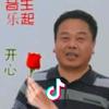 温县摄像郑哥