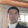 永年旧手机回收（刚子）