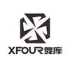 岳阳XFOUR少年团
