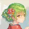 酱烧大猪肘子（想变海獭🦦版）