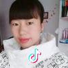 周周