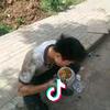 义乌顺达汽修厂