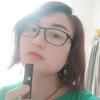 憨憨小敏敏