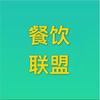 外卖老司机