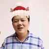 陈剑数学思维