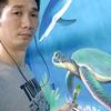 唐艺文创工作室（油画、浮雕壁画）