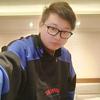 香格里拉—格玛旅游领航者