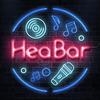Hea吧