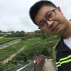 成套报价实习生