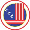 泸县建校