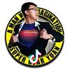 齿轮GearYuan