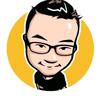 C-P.Balloon