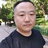 苏州天泓机动车检测有限公司