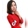 玥儿妈妈